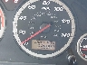 JHLRD78856C****** Salvage 2006 Honda CR-V in Tidewater
