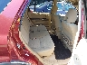 JHLRD78856C****** Wrecked 2006 Honda CR-V in Tidewater
