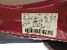 JHLRD78856C****** Used 2006 Honda CR-V in Tidewater