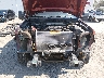 1FTFW1ET2EK****** Reparables 2014 Ford F-150 en Billings