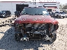 1FTFW1ET2EK****** Usados 2014 Ford F-150 en Estado de Montana