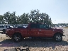 1FTFW1ET2EK****** Reparables 2014 Ford F-150 en Estado de Montana