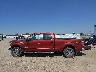 1FTFW1ET2EK****** Salvamento 2014 Ford F-150