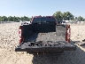 1FTFW1ET2EK****** Usados 2014 Ford F-150