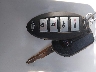 1FTFW1ET2EK****** Salvamento 2014 Ford F-150 en Estado de Montana