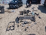 1FTFW1ET2EK****** Destrozados 2014 Ford F-150 en Estado de Montana