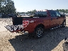 1FTFW1ET2EK****** Salvamento y Destrozados 2014 Ford F-150 en Estado de Montana
