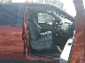 1FTFW1ET2EK****** Usados y Reparables 2014 Ford F-150 en Estado de Montana