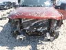 1FTFW1ET2EK****** Salvamento y Reparables 2014 Ford F-150 en Estado de Montana