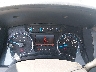 1FTFW1ET2EK****** Salvamento 2014 Ford F-150 en Billings