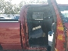 1FTFW1ET2EK****** Destrozados 2014 Ford F-150 en Billings