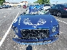 SCBCG2ZG4LC****** Salvamento 2020 Bentley Continental GT en Estado de Tennessee