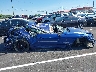 SCBCG2ZG4LC****** Destrozados 2020 Bentley Continental GT en Estado de Tennessee