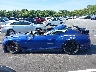 SCBCG2ZG4LC****** Usados 2020 Bentley Continental GT en Estado de Tennessee