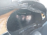 SCBCG2ZG4LC****** Reparables 2020 Bentley Continental GT en Estado de Tennessee
