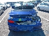 SCBCG2ZG4LC****** Salvamento 2020 Bentley Continental GT