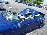 SCBCG2ZG4LC****** Destrozados 2020 Bentley Continental GT