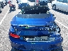 SCBCG2ZG4LC****** Usados 2020 Bentley Continental GT