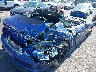 SCBCG2ZG4LC****** Reparables 2020 Bentley Continental GT