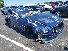 SCBCG2ZG4LC****** Salvamento y Destrozados 2020 Bentley Continental GT en Nashville
