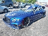 SCBCG2ZG4LC****** Usados y Reparables 2020 Bentley Continental GT en Nashville