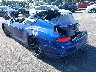 SCBCG2ZG4LC****** Salvamento y Reparables 2020 Bentley Continental GT en Nashville