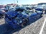 SCBCG2ZG4LC****** Salvamento y Destrozados 2020 Bentley Continental GT en Estado de Tennessee