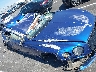 SCBCG2ZG4LC****** Salvamento y Reparables 2020 Bentley Continental GT en Estado de Tennessee