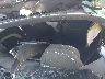 SCBCG2ZG4LC****** Destrozados 2020 Bentley Continental GT en Nashville