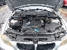 WBAVC93547K****** Reparables 2007 BMW 328xi en Atlanta South