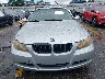 WBAVC93547K****** Destrozados 2007 BMW 328xi en Estado de Georgia