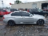 WBAVC93547K****** Usados 2007 BMW 328xi en Estado de Georgia