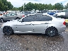 WBAVC93547K****** Reparables 2007 BMW 328xi en Estado de Georgia