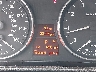 WBAVC93547K****** Salvamento 2007 BMW 328xi