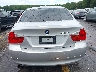 WBAVC93547K****** Destrozados 2007 BMW 328xi