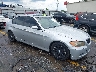 WBAVC93547K****** Salvamento y Destrozados 2007 BMW 328xi en Atlanta South