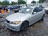 WBAVC93547K****** Usados y Reparables 2007 BMW 328xi en Atlanta South