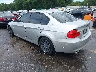 WBAVC93547K****** Salvamento y Reparables 2007 BMW 328xi en Atlanta South