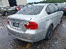 WBAVC93547K****** Salvamento y Destrozados 2007 BMW 328xi en Estado de Georgia