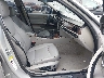 WBAVC93547K****** Usados y Reparables 2007 BMW 328xi en Estado de Georgia