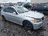 WBAVC93547K****** Salvamento y Reparables 2007 BMW 328xi en Estado de Georgia