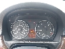 WBAVC93547K****** Salvamento 2007 BMW 328xi en Atlanta South
