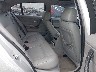 WBAVC93547K****** Destrozados 2007 BMW 328xi en Atlanta South