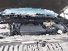 3GCUYDED9KG****** Reparables 2019 Chevrolet Silverado 1500 en Roanoke