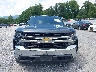 3GCUYDED9KG****** Usados 2019 Chevrolet Silverado 1500 en Estado de Virginia