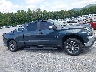 3GCUYDED9KG****** Reparables 2019 Chevrolet Silverado 1500 en Estado de Virginia