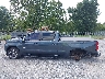 3GCUYDED9KG****** Salvamento 2019 Chevrolet Silverado 1500