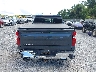 3GCUYDED9KG****** Usados 2019 Chevrolet Silverado 1500