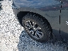 3GCUYDED9KG****** Destrozados 2019 Chevrolet Silverado 1500 en Estado de Virginia