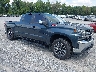 3GCUYDED9KG****** Salvamento y Destrozados 2019 Chevrolet Silverado 1500 en Roanoke